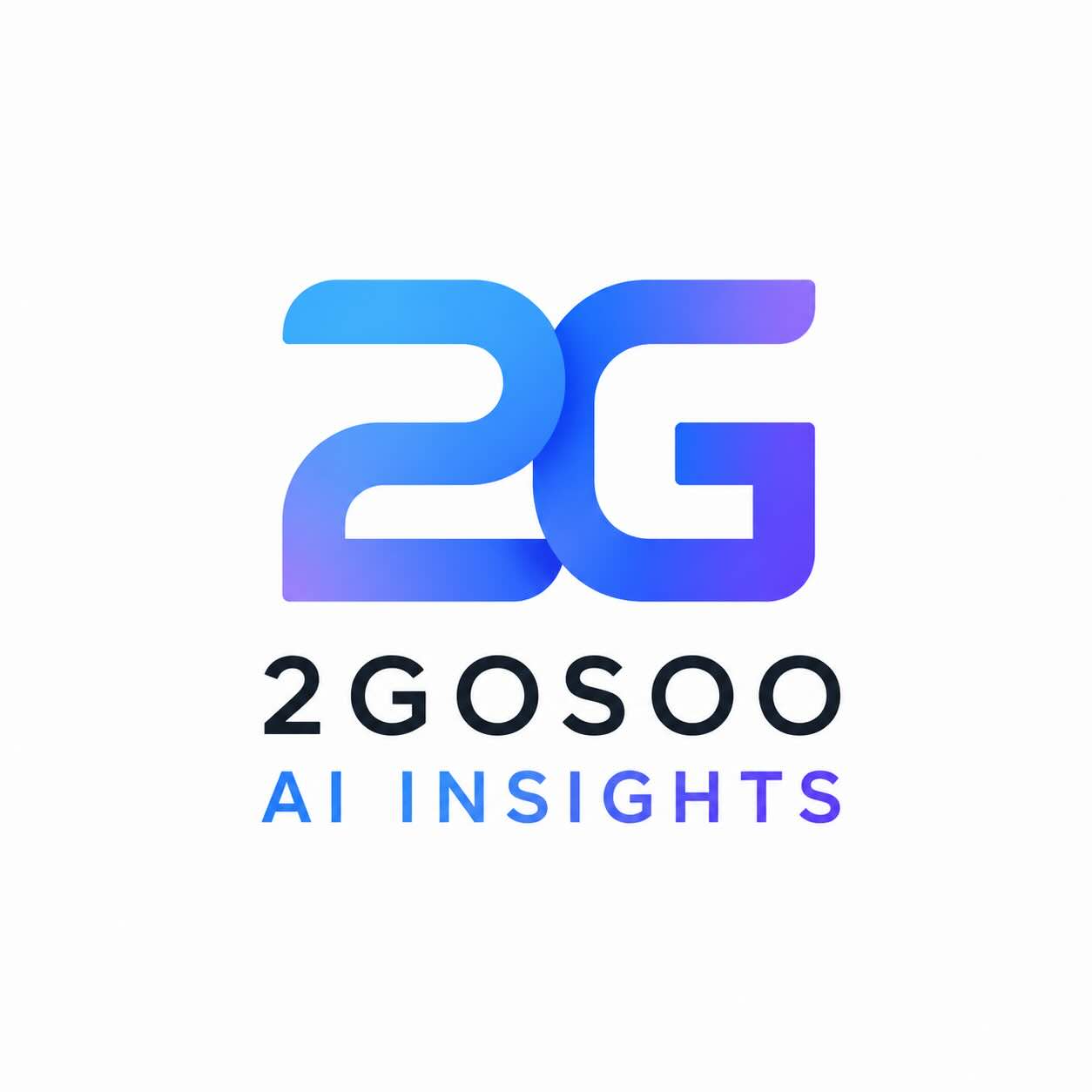 2GOSOO Insights